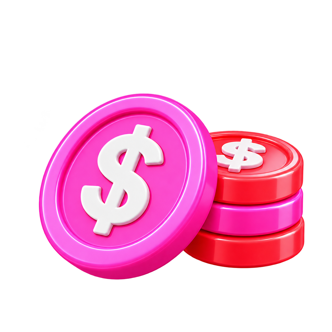 Earn Commission