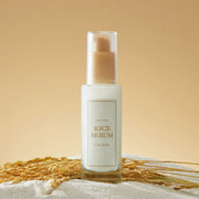 [I'm From] Rice Serum 30ml