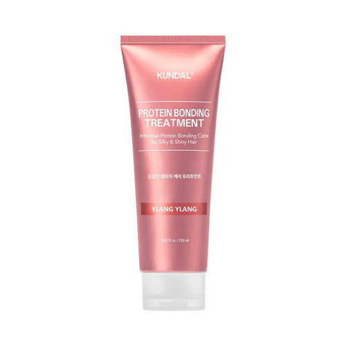 [KUNDAL] Protein Bonding Treatment 250ml (2 types)