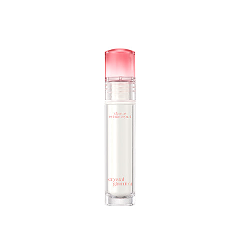 [CLIO] Crystal Glam Tint (9 colors)