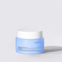 [Pyunkang Yul] Deep Clear Cleansing Balm 100ml