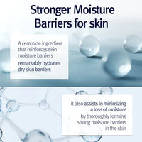 [Pyunkang Yul] Intensive Ceramide Lotion 500ml