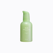 [Abib] Heartleaf Essence Calming Pump 50ml