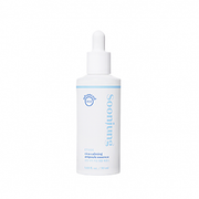 [ETUDE] Cica Calming Ampoule Essence 50ml