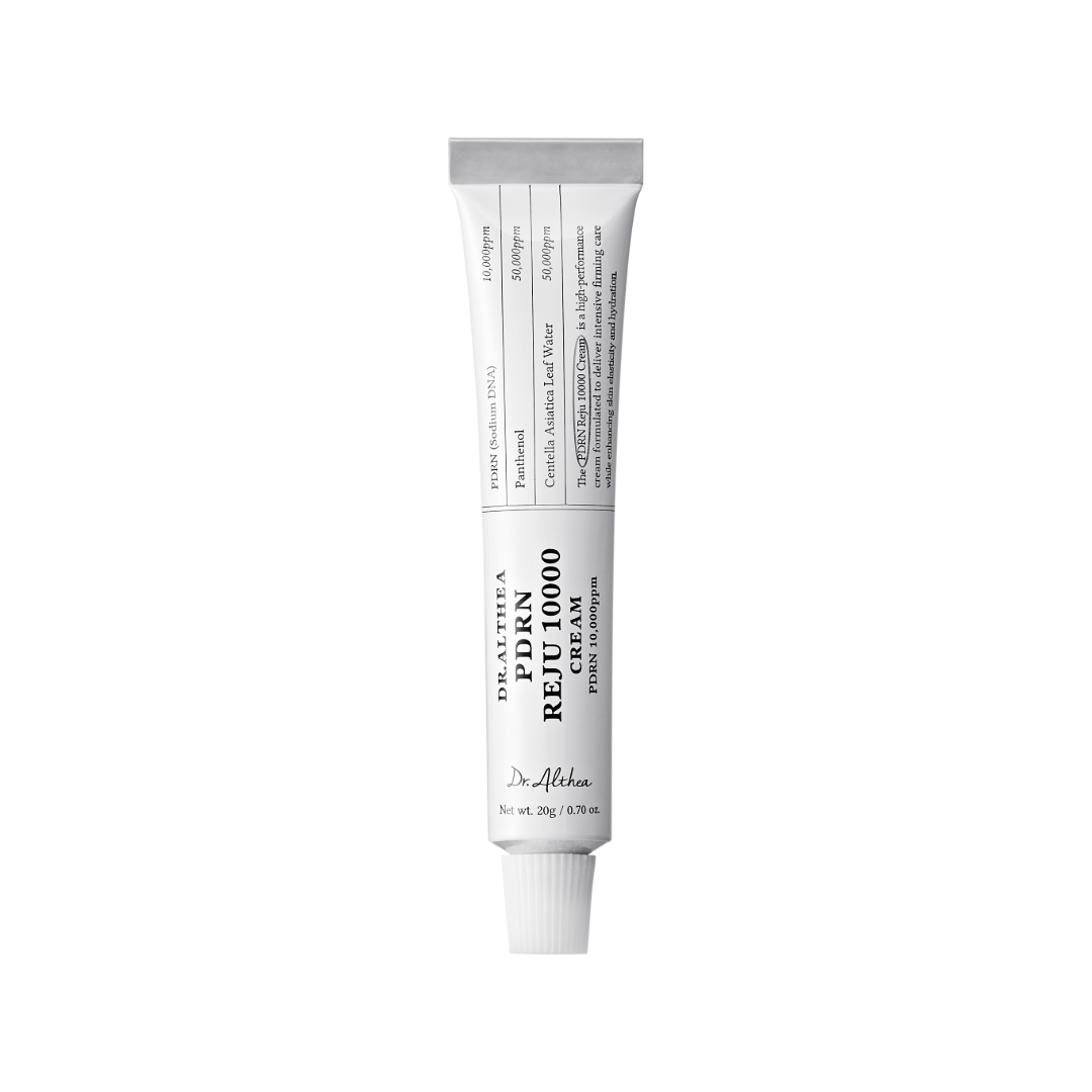 [Dr.Althea] PDRN Reju 10000 Cream 20g
