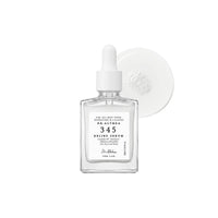 [Dr.Althea] 345 Relief Serum 30ml