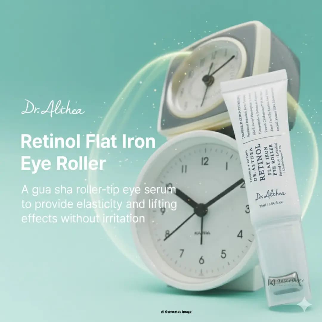LIVE-EXCLUSIVE [MOIDA] Head-to-toe Home Spa Set (10 Items Included)