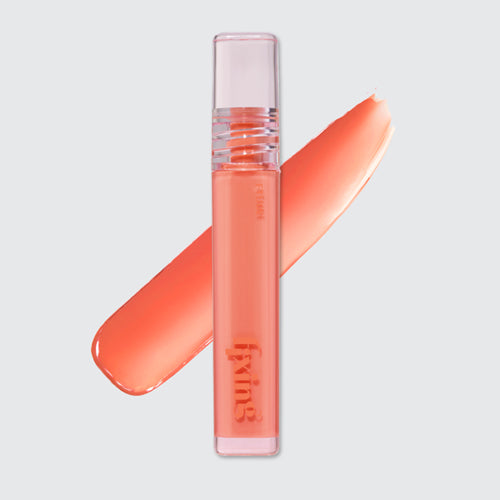 [ETUDE] Glow Fixing Tint (5 colors)