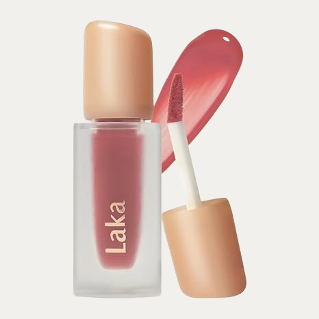 [LAKA] Fruity Glam Tint (23 colors)