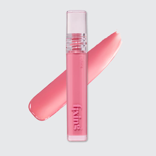 [ETUDE] Glow Fixing Tint (5 colors)