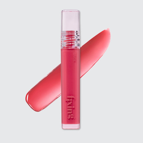 [ETUDE] Glow Fixing Tint (5 colors)