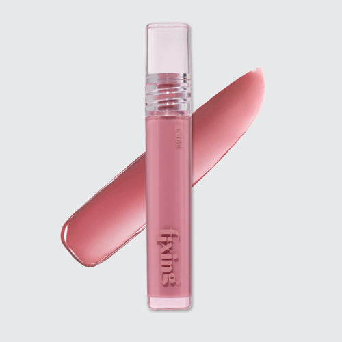 [ETUDE] Glow Fixing Tint (5 colors)