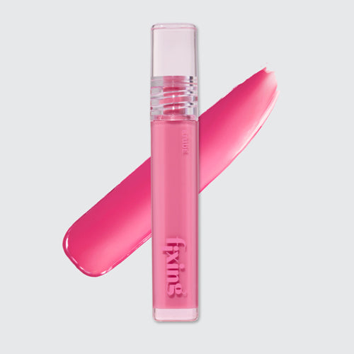 [ETUDE] Glow Fixing Tint (5 colors)