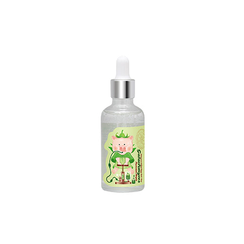 [Elizavecca] Hell-Pore Galactomyces Premium Ampoule 50ml