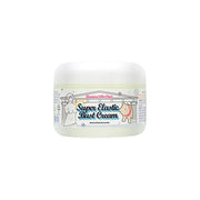 [Elizavecca] Milky Piggy Super Elastic Bust Cream 100ml