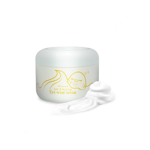 ***[Elizavecca] Crema de Oro CF-Nest B-Jo Eye Want 100ml