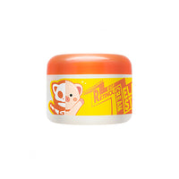 [Elizavecca] Milky Piggy EGF Elastic Retinol Cream 100ml