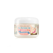[Elizavecca] Milky Piggy Real Whitening Time Secret Pilling Cream 100ml