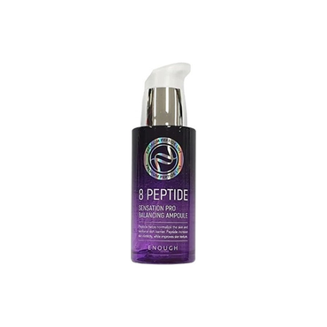 [ENOUGH] 8 Peptide Sensation Pro Balancing Ampoule 30ml