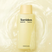 [Torriden] Solid-In All Day Essence 100ml