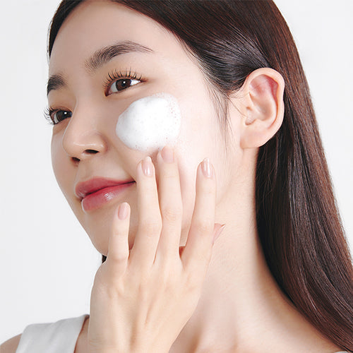 [ETUDE] *renew* SoonJung Foam Cleanser 150ml