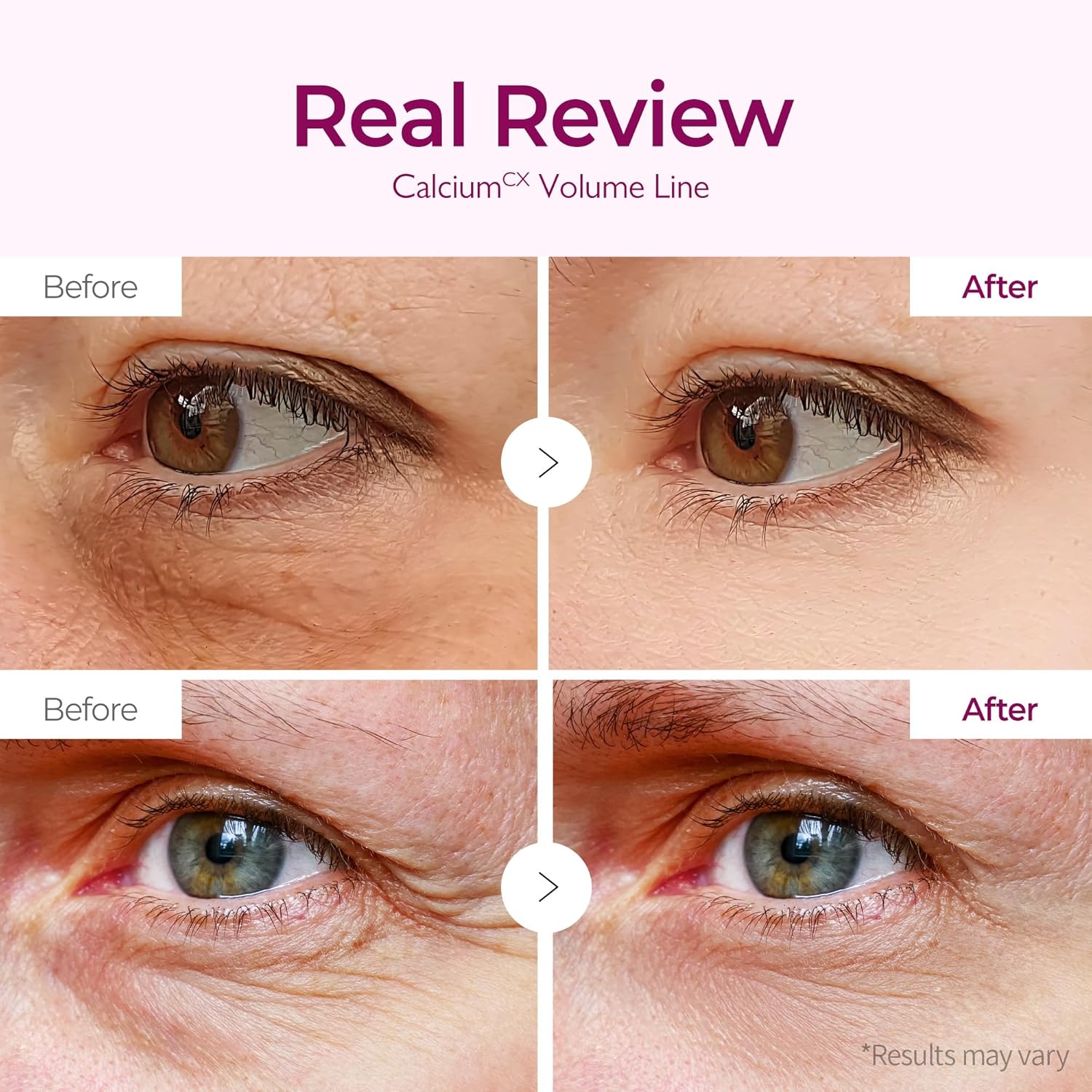 MOIDA SET [MOIDA] Anti-Aging Routine Set *Special Price*