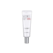 [SecretKey] Starting Treatment Eye Cream 30ml