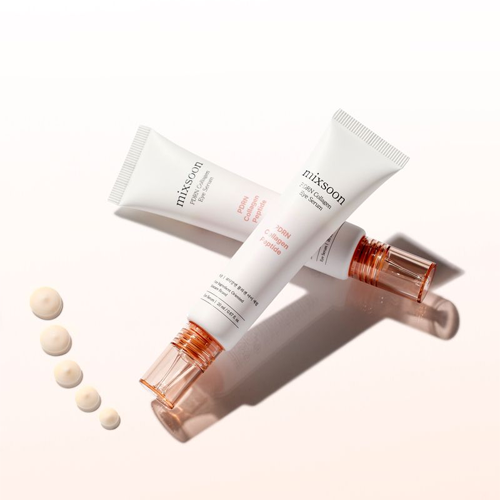 [MIXSOON] PDRN Collagen Eye Serum 20ml