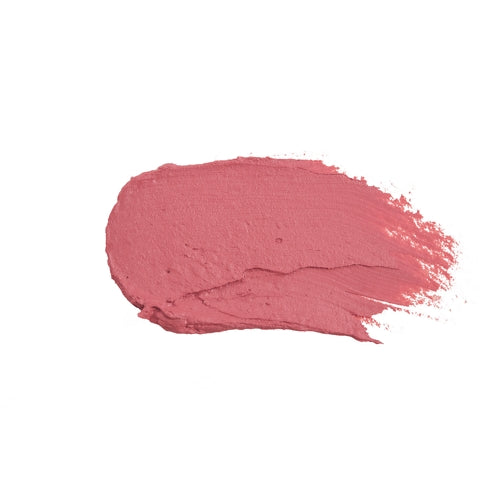 [Dearmay] Pure Falling Mood Lip Pot 6.5g (2 colors)