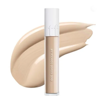 [TFIT] Idol Cover Concealer (5 colors)