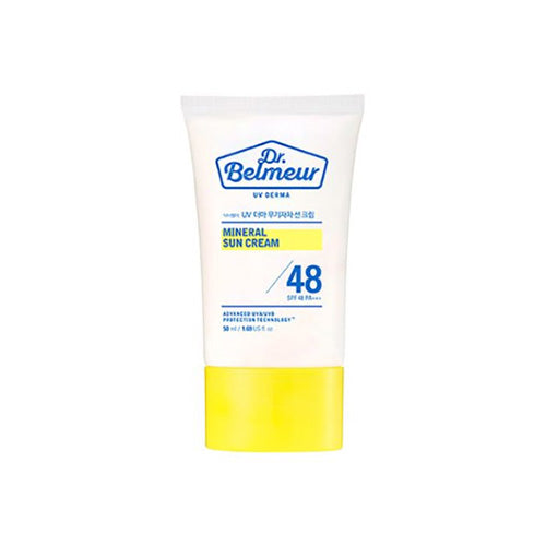Dr. PUR BEAUTE　#8 PROTECTION CREAM ドクターピュールボーテ ディーアール ピュール #8