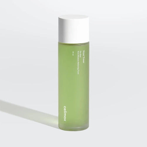[celimax] *renewal* Noni Moisture Balancing Toner 150ml