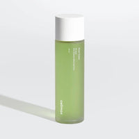 [celimax] *renewal* Noni Moisture Balancing Toner 150ml