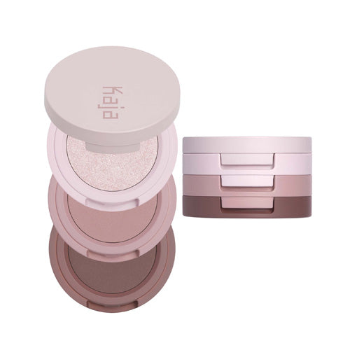 [Kaja] Beauty Bento (9 colors)