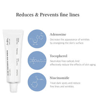 *TIME DEAL*[Dr. Althea] To Be Youthful Eye Serum 25ml