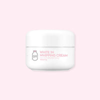 [G9SKIN] White In Whipping Cream 50ml