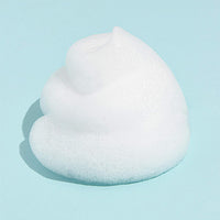 [G9SKIN] White In Milk Whipping Foam 120ml