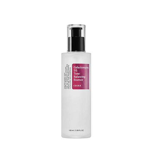 [COSRX] Galactomyces 95 Tone Balancing Essence 100ml