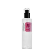 [COSRX] Galactomyces 95 Esencia Equilibrante del Tono 100ml