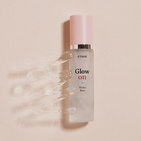 [Etude] Glow On Hydra Base 30ml