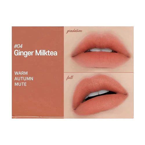 [ETUDE] Fixing Tint (14 colors)