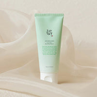 [Beauty of Joseon] Green Plum Refreshing Cleanser 100ml