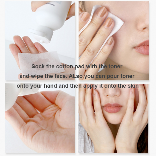 [Pyunkang Yul] ACNE Toner 150ml *Flash Deal*