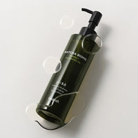 [Heimish] Matcha Biome Perfect Cleansing Oil 150ml