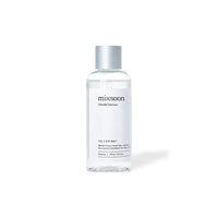 [MIXSOON] Hinoki Essence 100ml