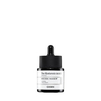 [COSRX] The Hyaluronic Acid 3 Serum 20ml