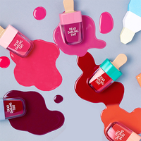 [Etude] Dear Darling Water Gel Tint Ice Cream (5 colors)