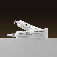 [Dr.Melaxin] Necklinephalt Neck Cream 20ml