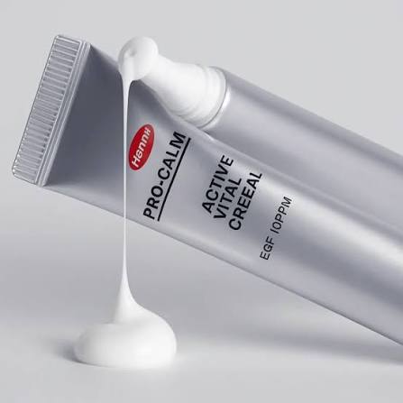 LIVE-EXCLUSIVE [MOIDA] Skin Recovery Clinic Set (10 Items Included)