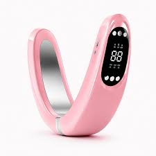 [BEAUND] Nmode Pro (EMS V Band) (2 colors)